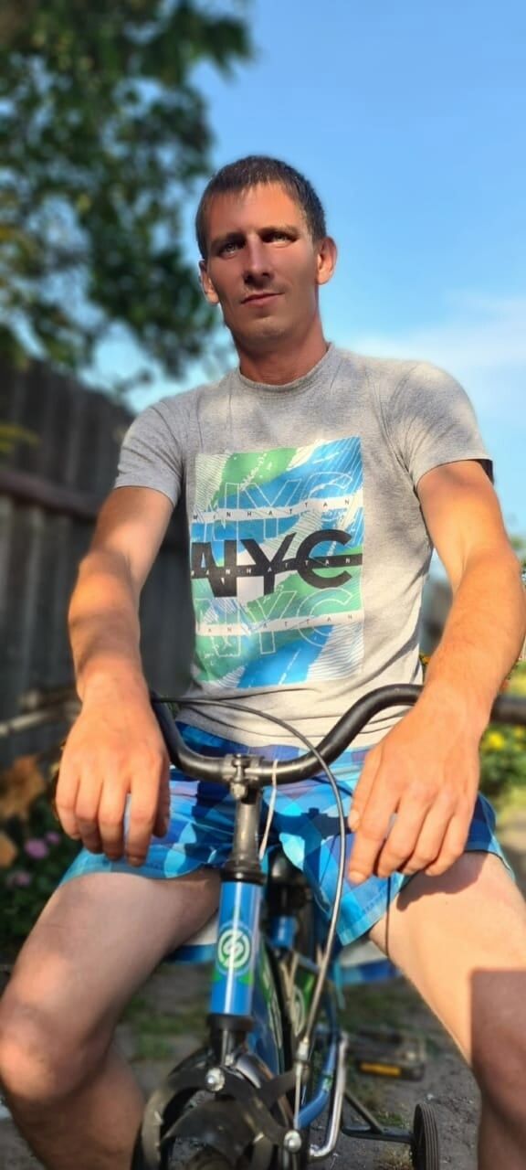 ���� 39915160 ������� �������, 26 ���, ���� ���������� � ������