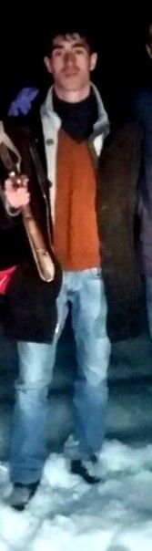 ���������� ������, ���� ������� �����, 40 ���, ������������ ��� ������, ����� � ���������, c�������� ���������