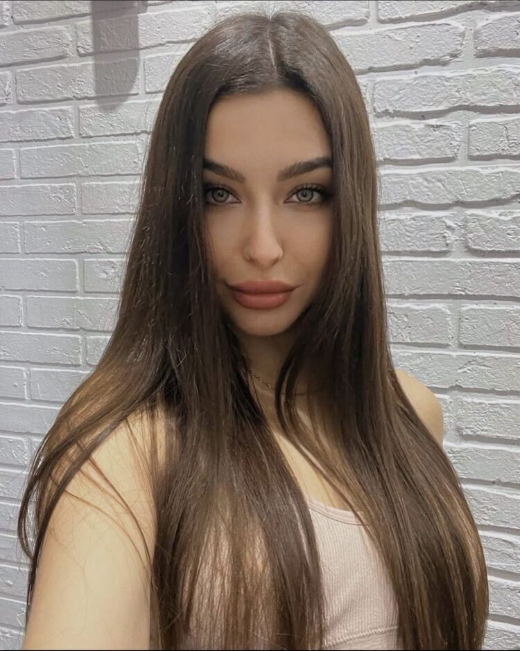 ���������� ������, ���� ������� ���������, 31 ���, ������������ ��� ������, ����� � ���������