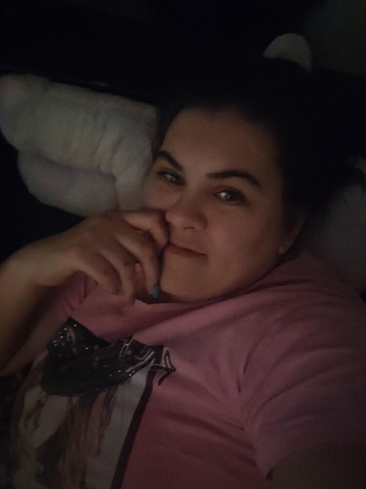 ���� 53078460 ������� �������, 34 ����, ���� ���������� � ��������