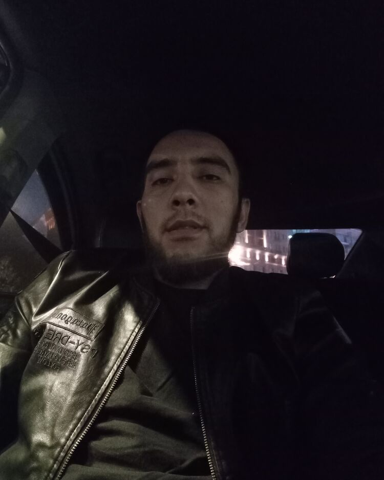  31604980  , 32 ,    