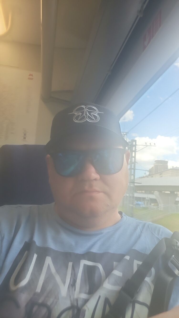 ���������� ������, ���� ������� Red, 38 ���, ������������ ��� ������, ����� � ���������, c�������� ���������, ���������