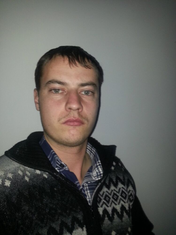 ���������� �������, ���� ������� �������, 35 ���, ������������ ��� ������, ����� � ���������, c�������� ���������