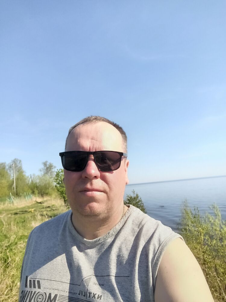  -,   , 45 ,   ,   