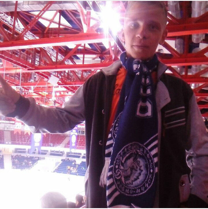 ���������� �����, ���� ������� �����, 29 ���, ������������ ��� ������, ����� � ���������, c�������� ���������