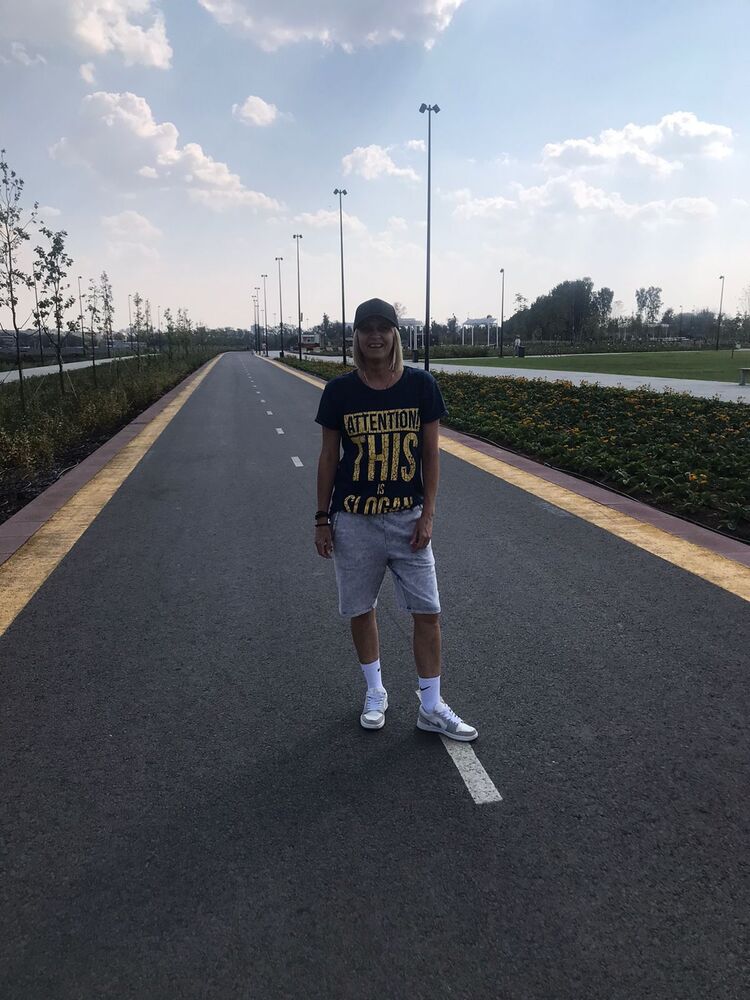  29976620  , 41 ,    