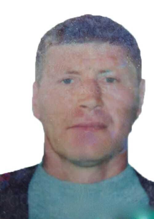 ���� 25569850 ������� ������, 51 ���, ���� ���������� � ��������