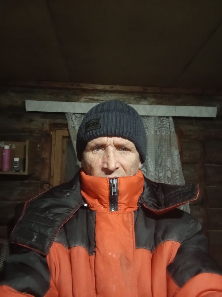  ,   , 51 ,   c 
