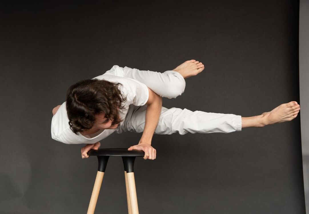 ���������� ������, ���� ������� ����, 29 ���, ������������ ��� ������, ����� � ���������