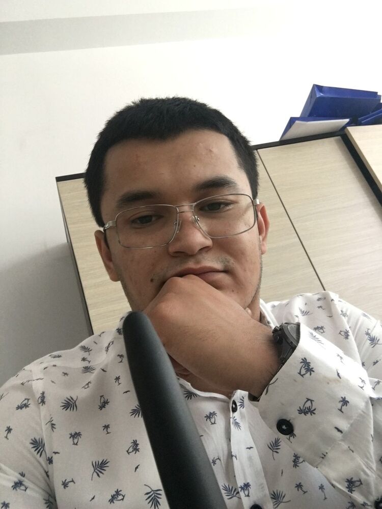 ���������� �������, ���� ������� Sanjik, 33 ����, ������������ ��� ������, ����� � ���������, c�������� ���������