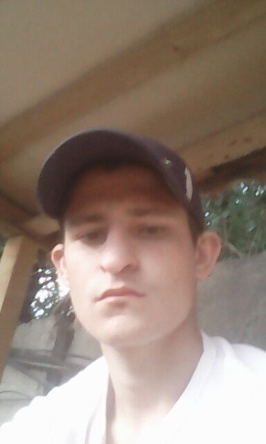  ,   , 30 ,   ,   , c 