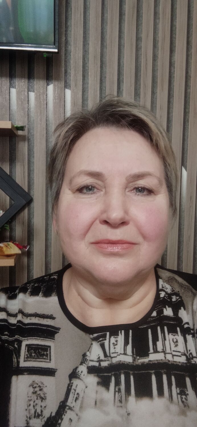  54281740  , 55 ,    --