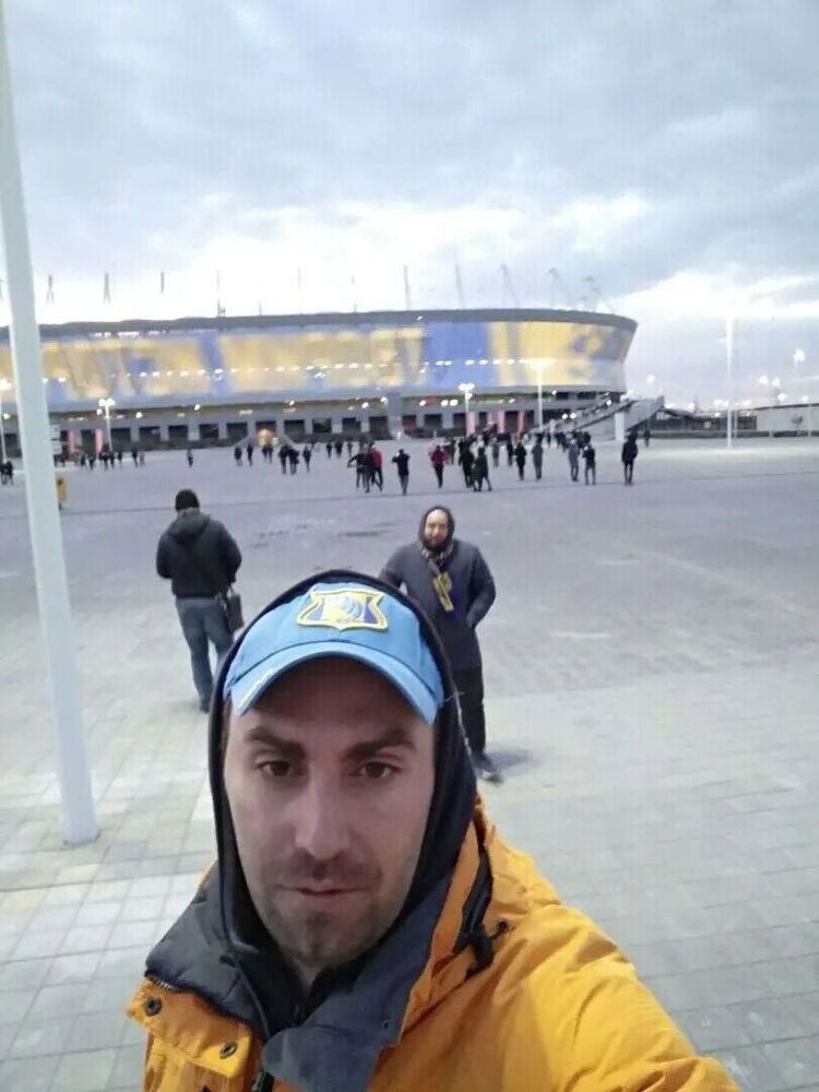  ,   , 38 ,   ,   , 