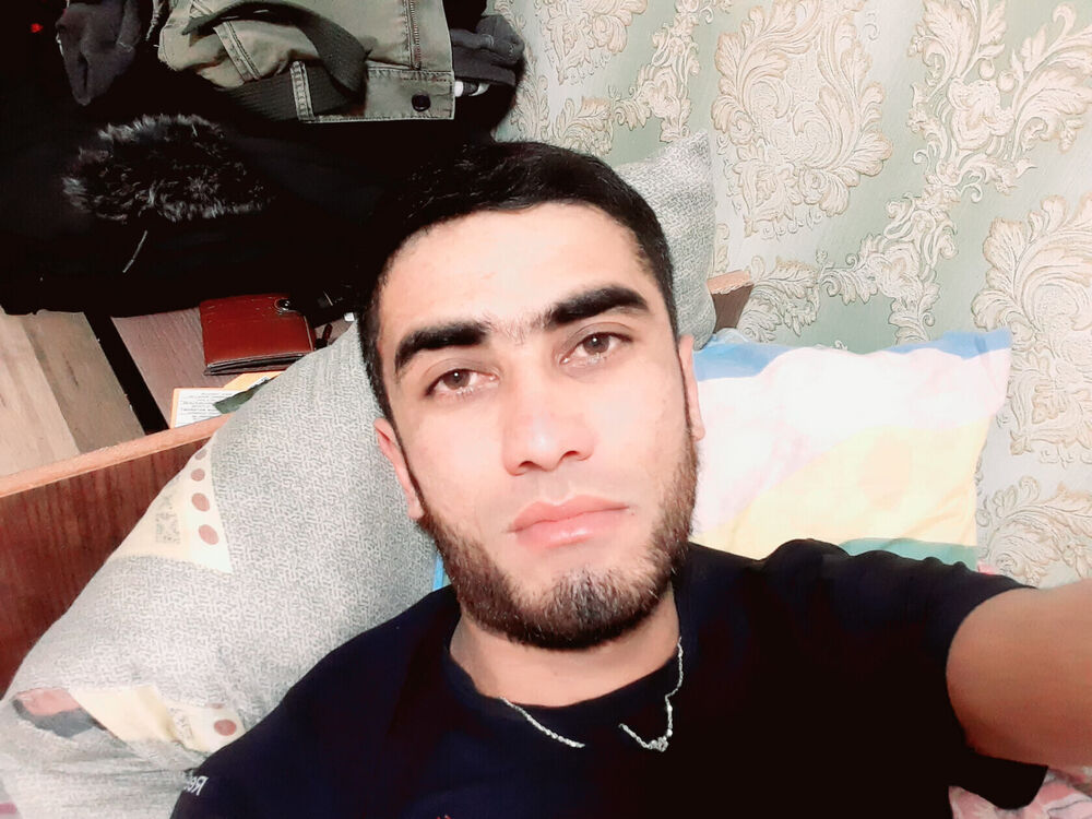  47824330  , 34 ,    