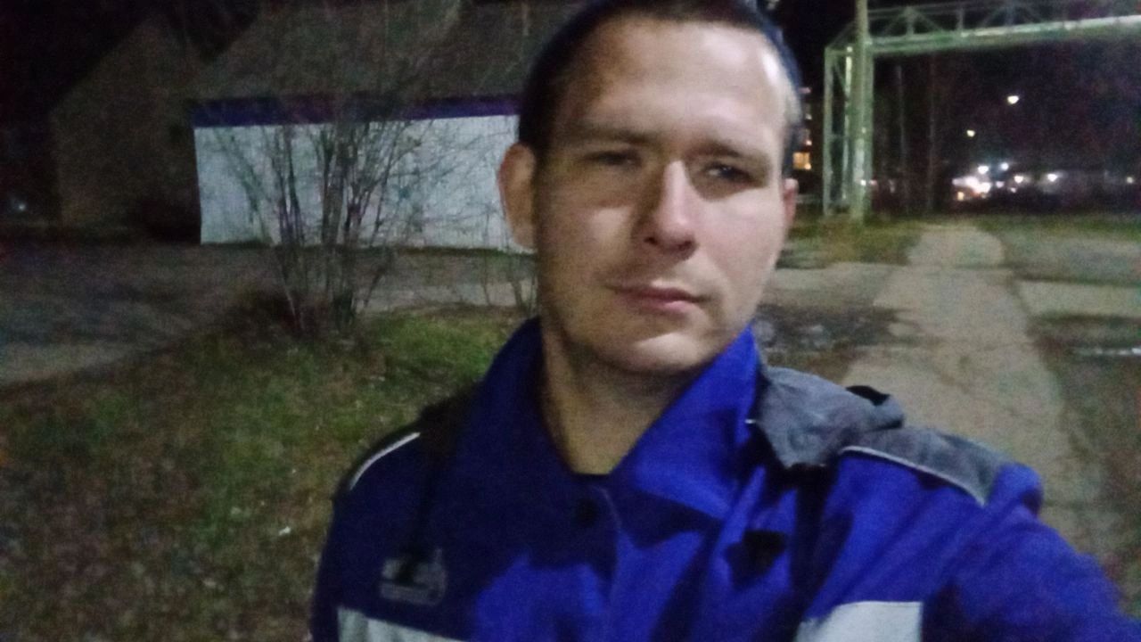 ���� 51716710 ����� GreD_GDA, 25 ���, ���� ���������� � ������