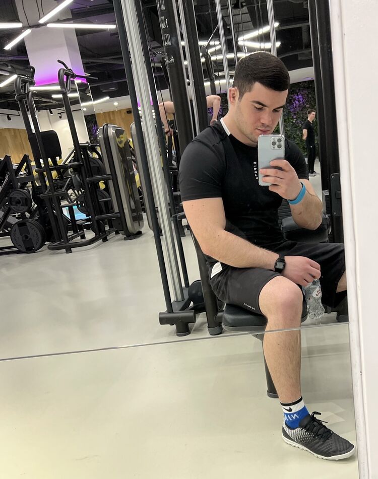 ���� 26117110 ������� Asker, 26 ���, ���� ���������� � ������