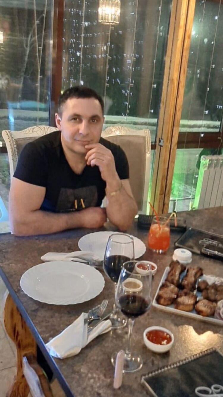 ���� 32727450 ������� �����, 42 ����, ���� ���������� � ����������