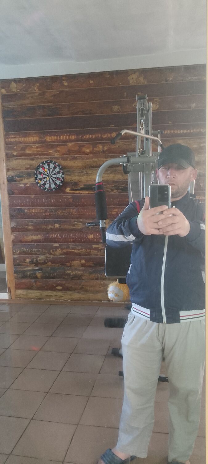  ,   Alisher, 38 ,   ,   , c , 