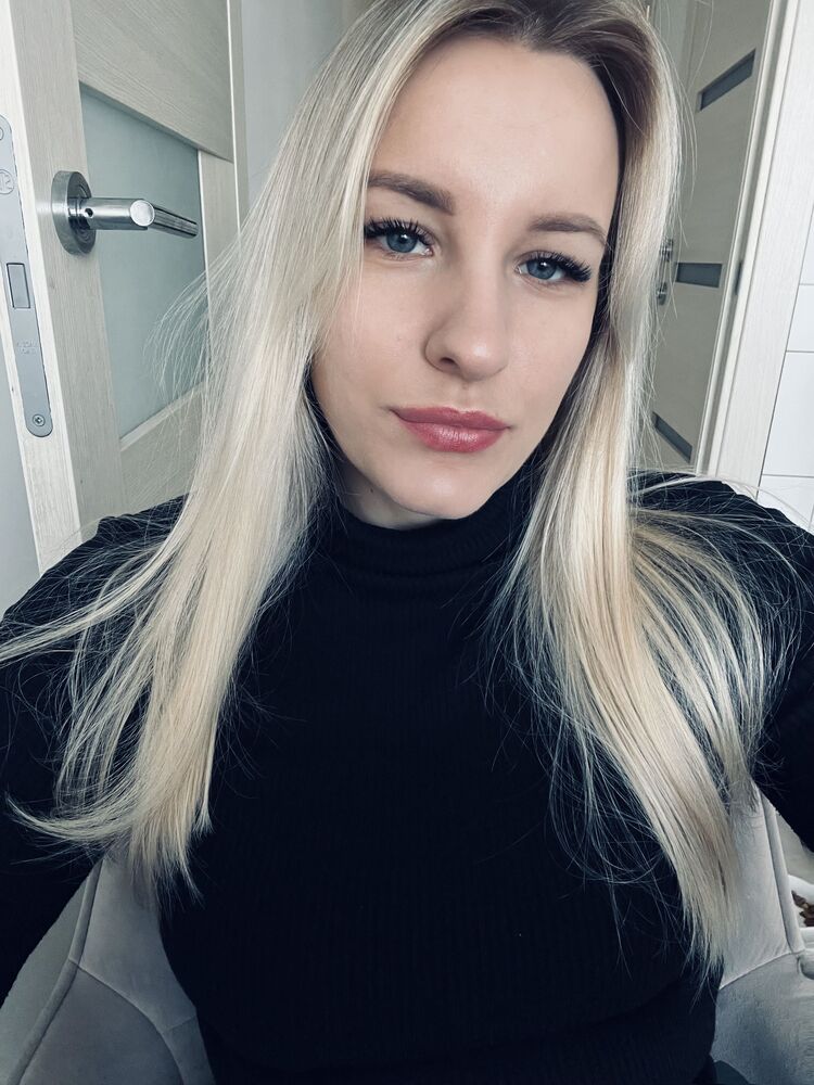 ���������� �����������, ���� ������� ����, 31 ���, ������������ ��� ������, ����� � ���������, c�������� ���������, ���������