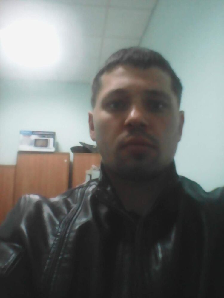  13830700  , 39 ,    