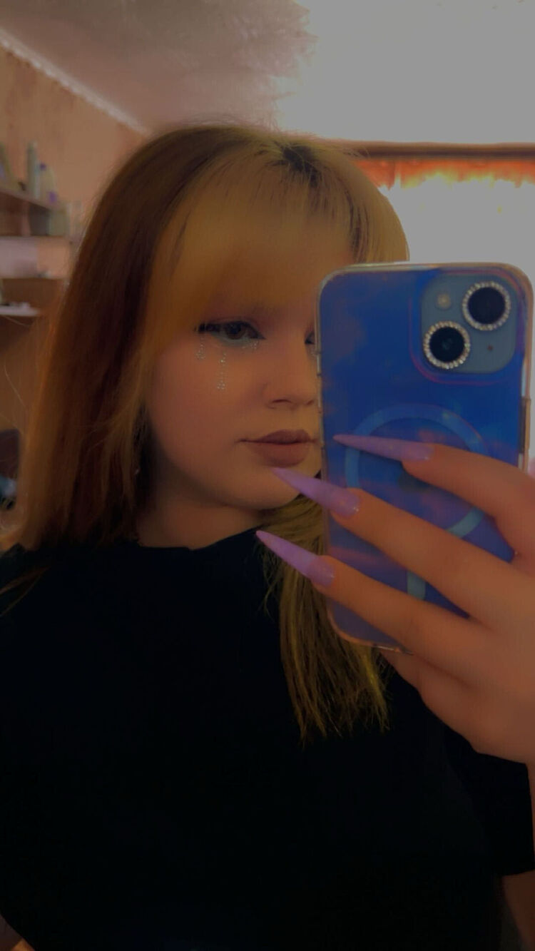 ���������� ���������, ���� ������� ���, 22 ����, ������������ ��� ������, ����� � ���������, c�������� ���������