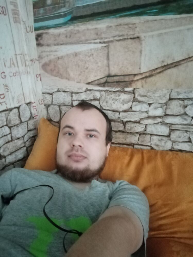 ���� 41659880 ������� ����, 27 ���, ���� ���������� � ����������