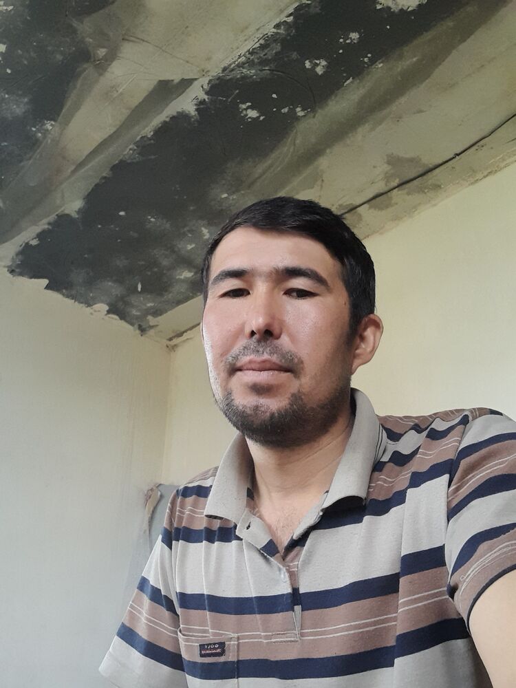 ���� 44308440 ������� Siroj, 34 ����, ���� ���������� � �����-����������