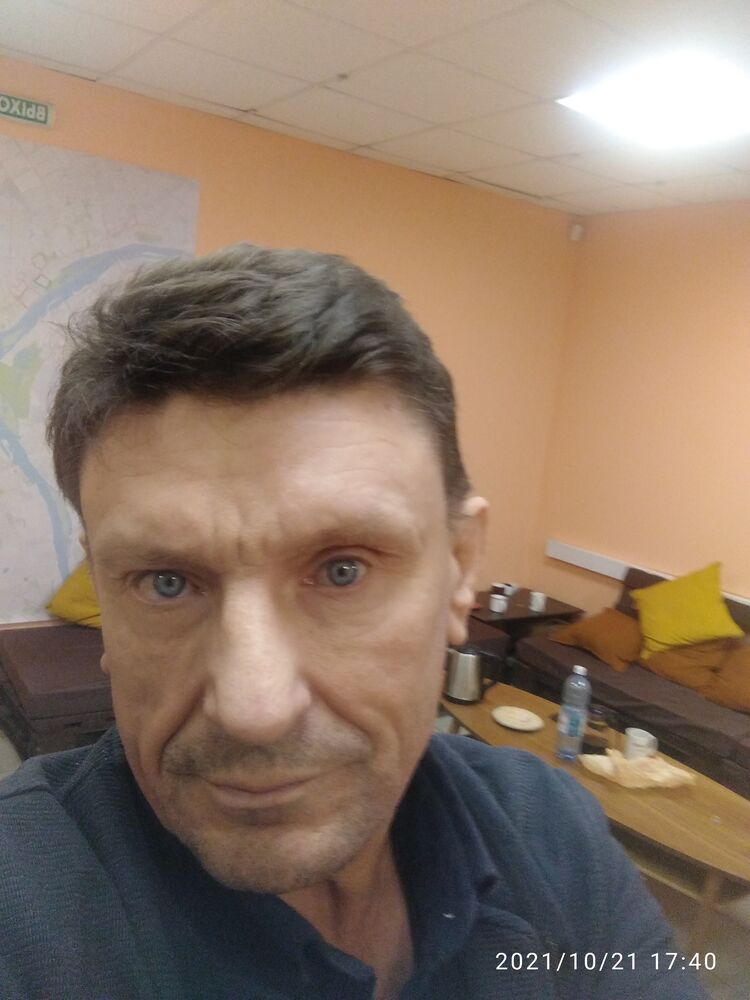  ,   , 61 ,   ,   