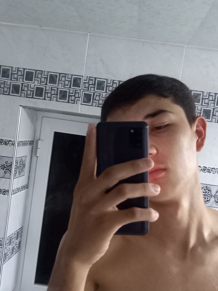  ,   , 20 ,   ,   , c , 