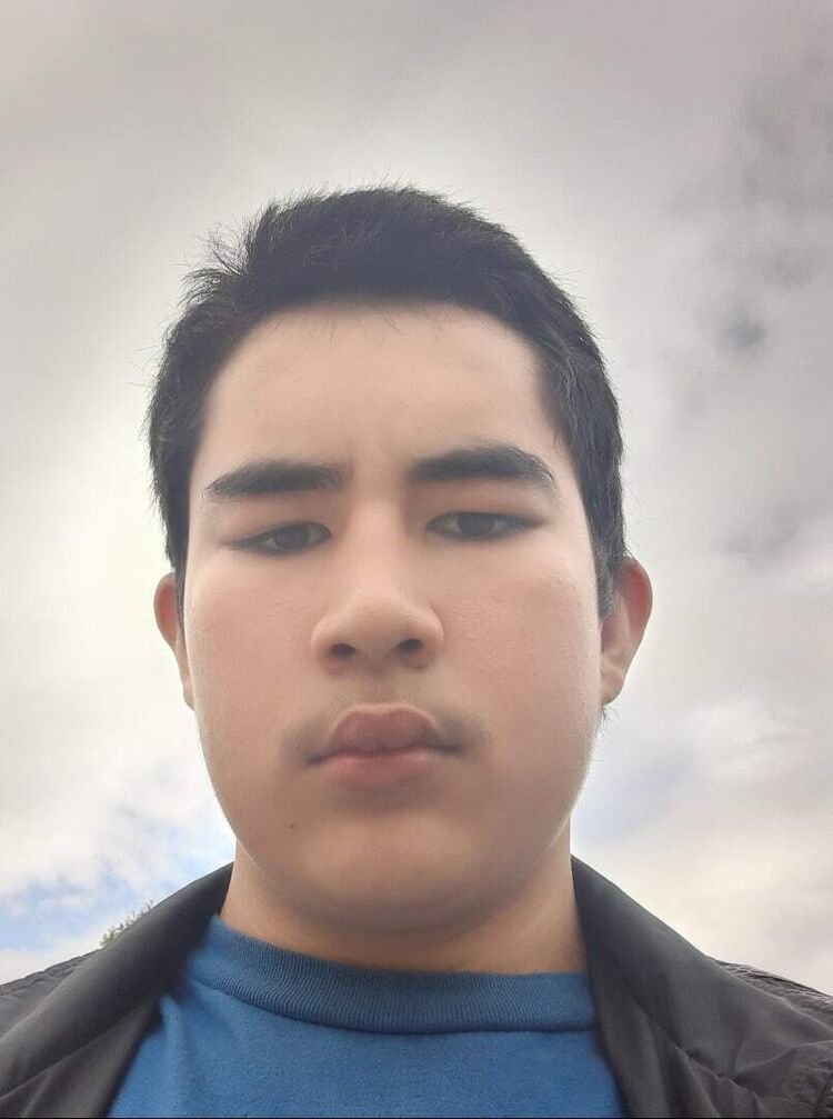  ,   , 21 ,   ,   