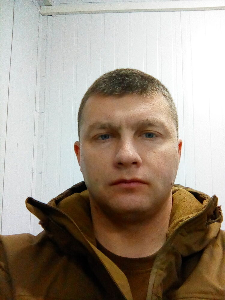 ���������� ����, ���� ������� Valentin, 46 ���, ������������ ��� ������, ����� � ���������, c�������� ���������