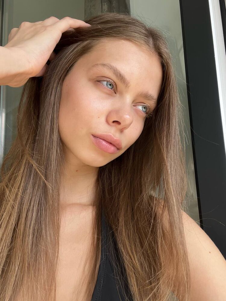  ,   , 28 ,   c 