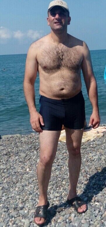 ���������� ������, ���� ������� Hayk, 46 ���, ������������ ��� ������, ����� � ���������