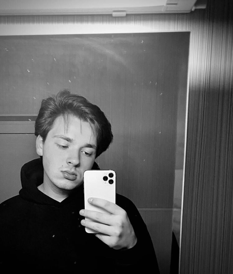  ,   , 24 ,   ,   
