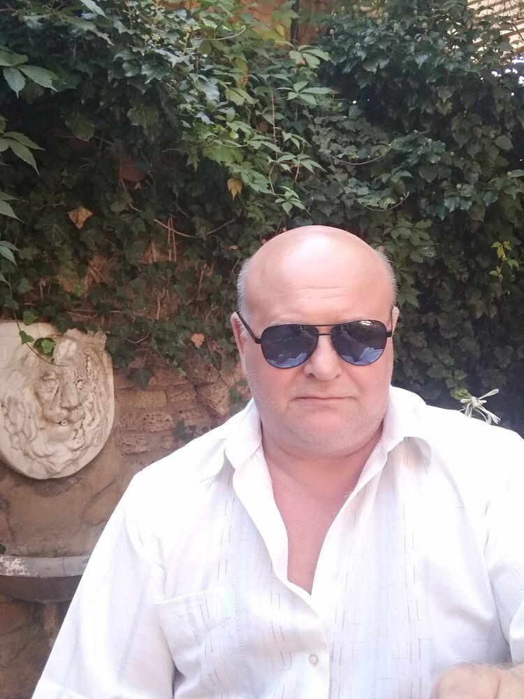 ���������� �����, ���� ������� �������, 58 ���, ������������ ��� ������, ����� � ���������, c�������� ���������