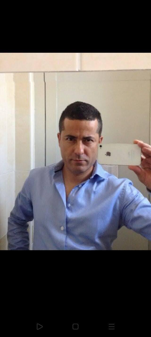  ,   , 46 ,   ,   