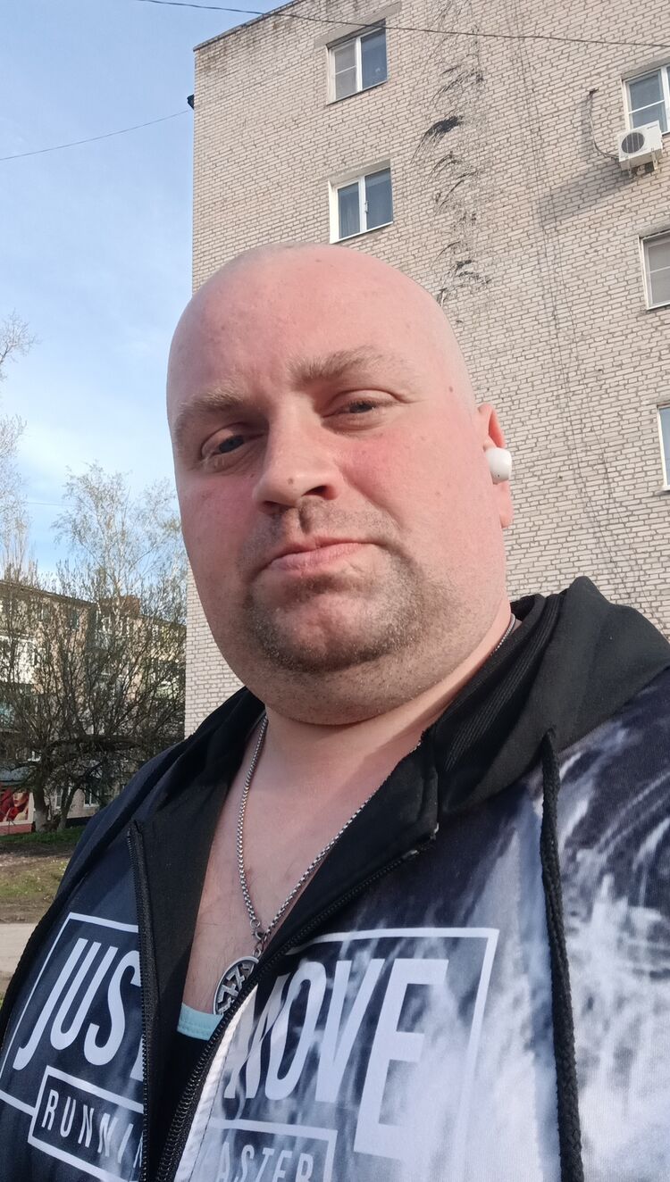  45528890  , 39 ,    
