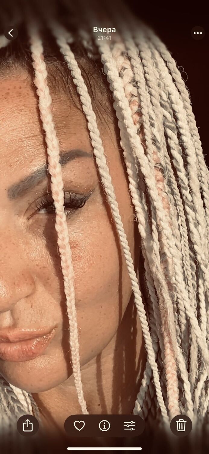 ���������� ������, ���� ������� ��������, 41 ���, ������������ ��� ������, ����� � ���������