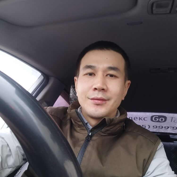 ���� 35710590 ������� ������, 38 ���, ���� ���������� � ������