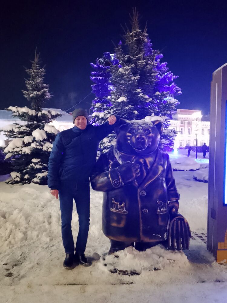 ���� 55687560 ������� �����, 44 ����, ���� ���������� � ���������