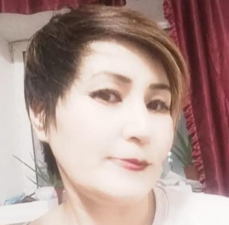 ���� 50348640 ������� ����, 51 ���, ���� ���������� � ������