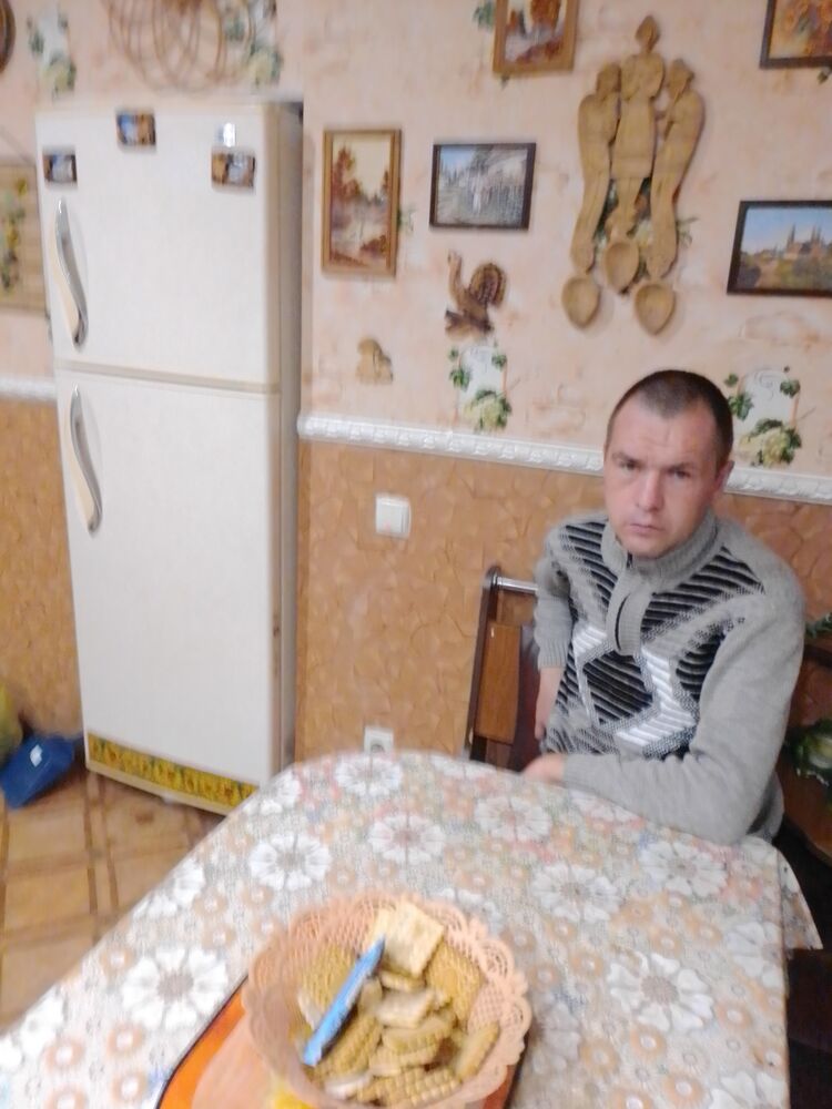 ���� 43518020 ������� �����, 33 ����, ���� ���������� � ������