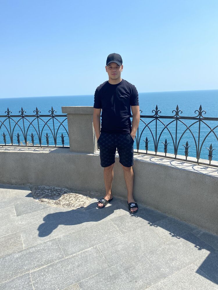  --,   , 25 ,   ,   
