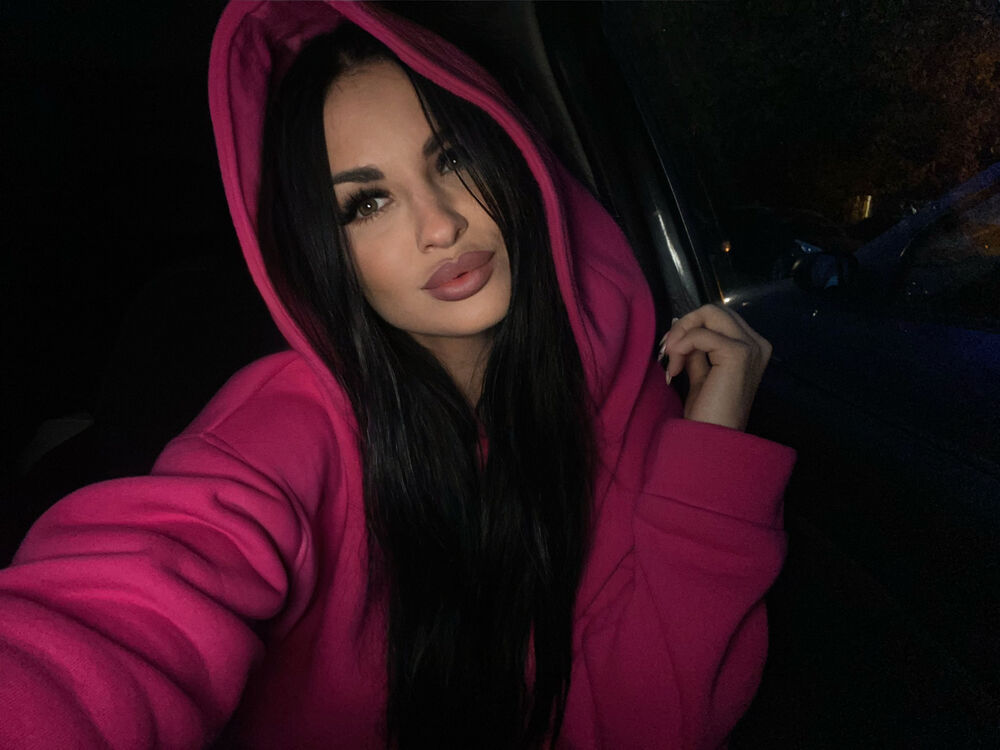 ���������� ������������, ���� ������� ���, 34 ����, ������������ ��� ������, ����� � ���������