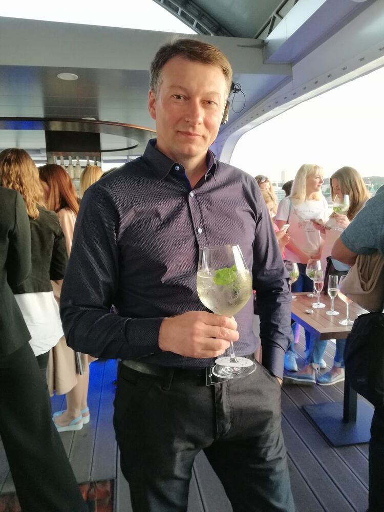  ,   , 53 ,  