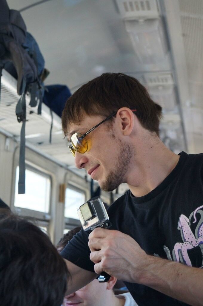 ���������� ���, ���� ������� �����, 42 ����, ������������ ��� ������