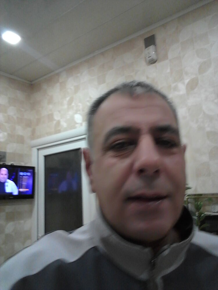 ���������� �������, ���� ������� Asav, 53 ����, ������������ ��� ������, ����� � ���������