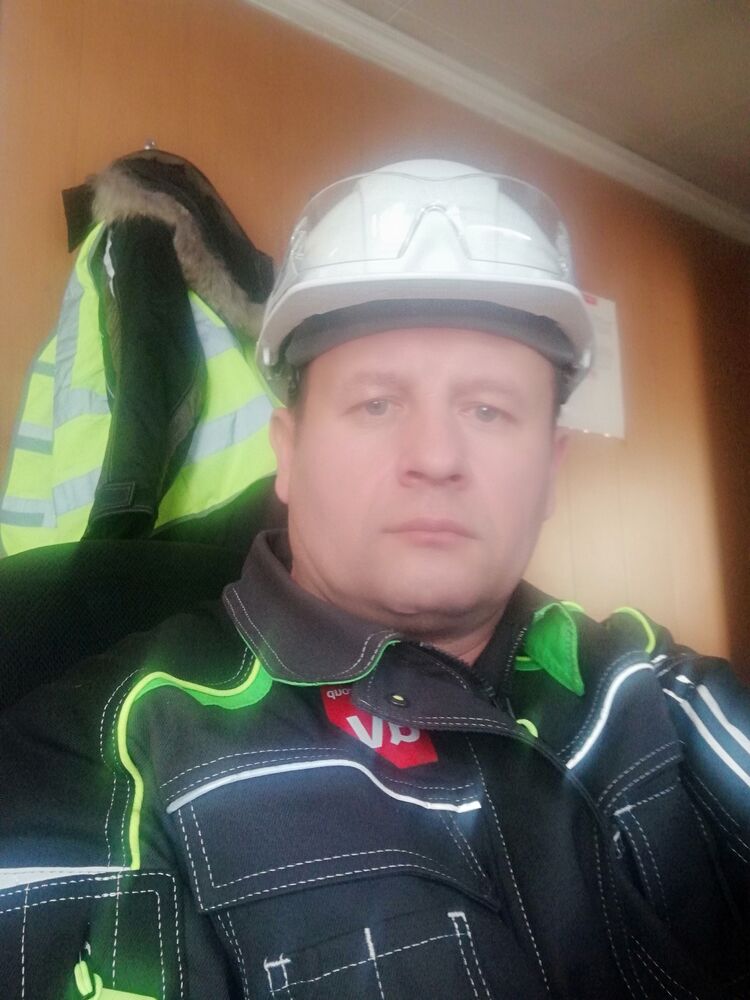 ���� 29198420 ������� ����, 47 ���, ���� ���������� � ��������