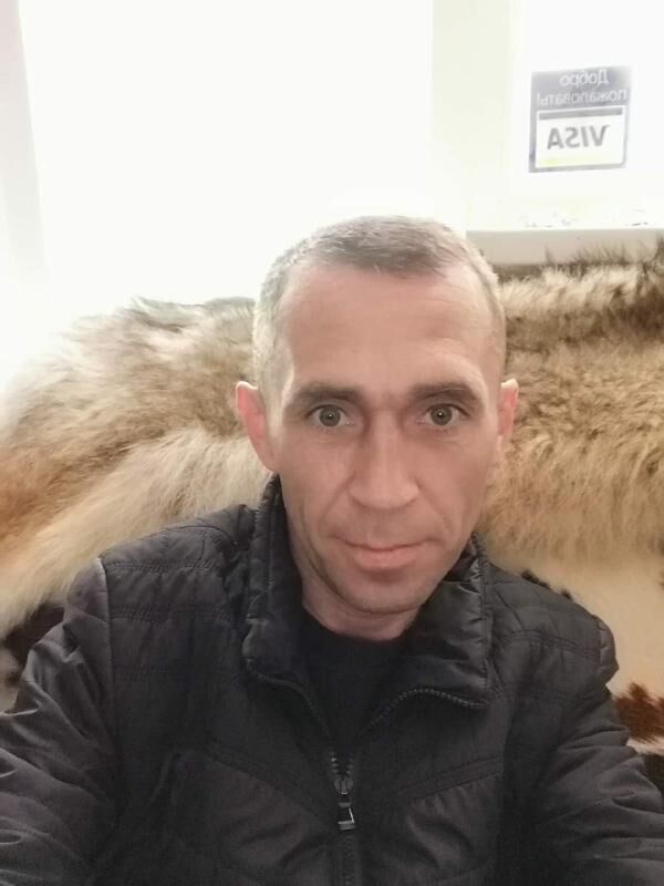  ,   , 45 ,   ,   , c , 