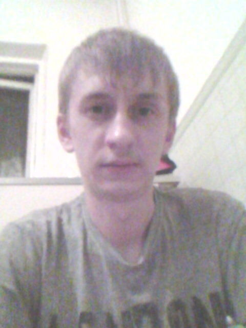  ,   , 31 ,   ,   , c 